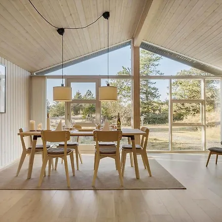 בית נופש Bl1458-blokhus-lyngmarken-6 בלוקהוס