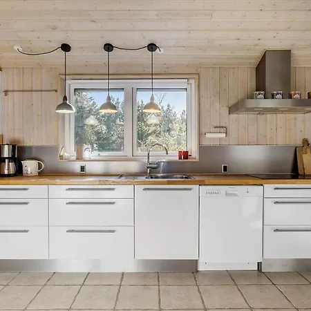 Bl1458-blokhus-lyngmarken-6 בלוקהוס